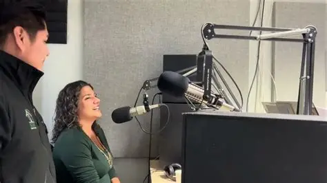 Live Interview